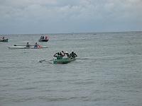 Martinique2003 070 